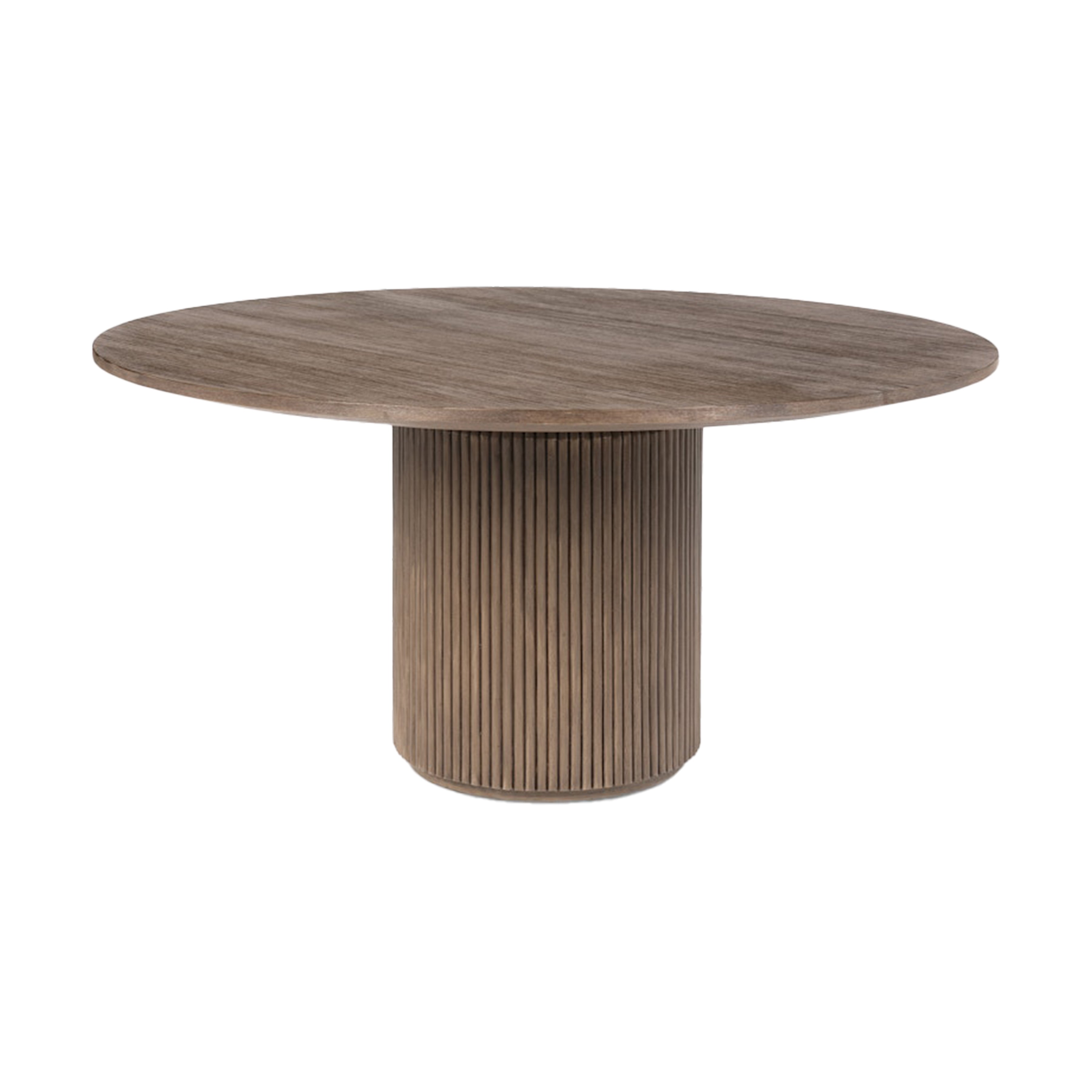 Sorelle Dining Table