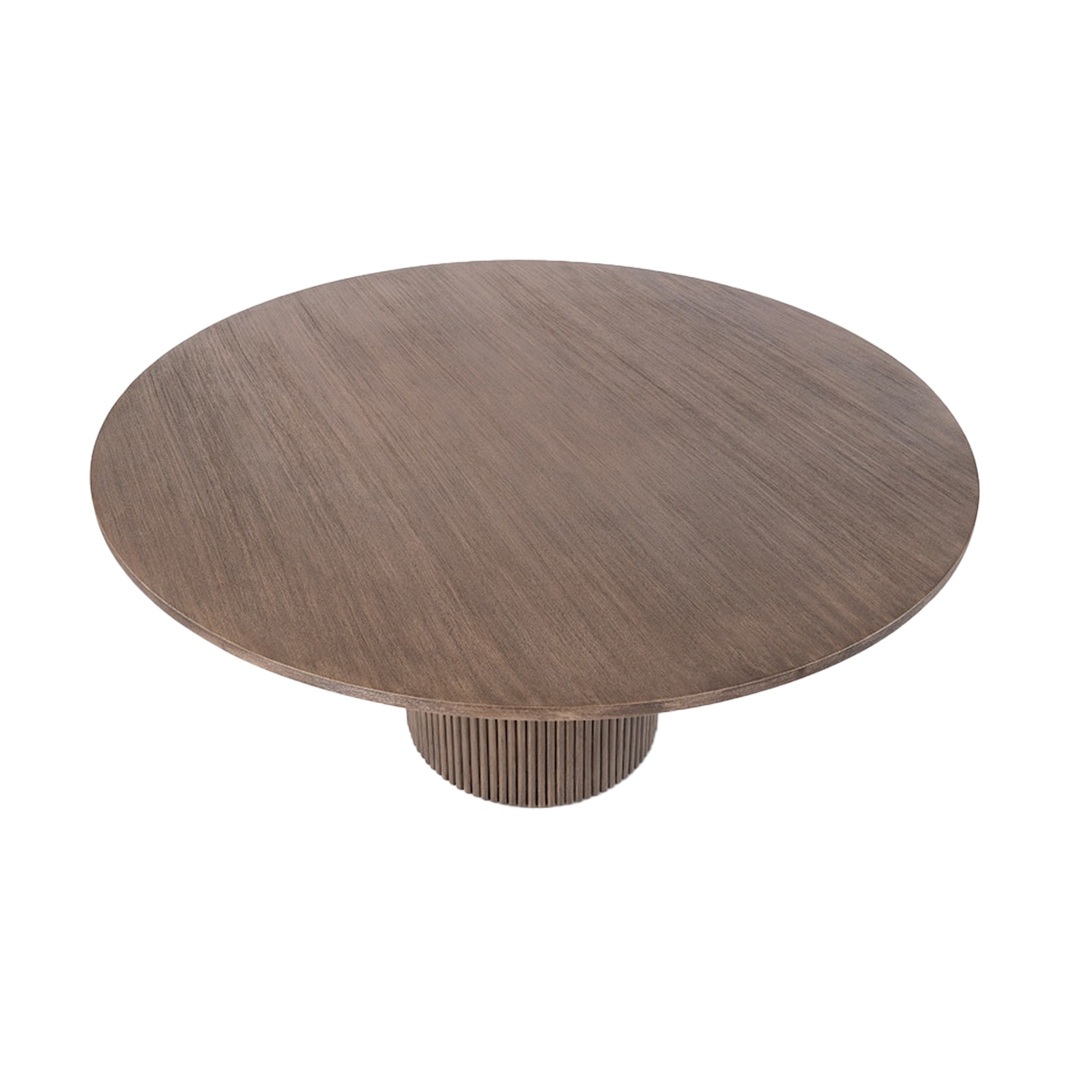 Sorelle Dining Table