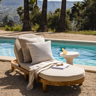 Sorenna Lounger