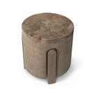 Sorrel Side Table