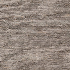 Soumen Jute Rug, Gray