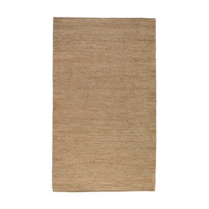 Bundled product image