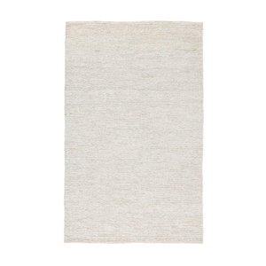 Bundled product image