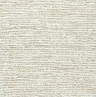 Soumen Jute Rug, Ivory