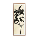Stems 1