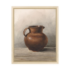 Still Life Jug