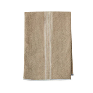 Bundled product image