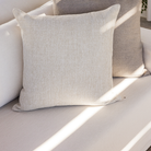 Valem Pillow: Set of 2