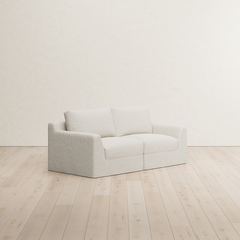 Sullivan Outdoor Sofa