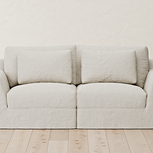 Bundled product image