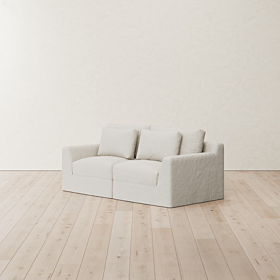 Sullivan Outdoor Sofa