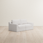 Sullivan Outdoor Sofa