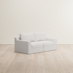 Sullivan Outdoor Sofa