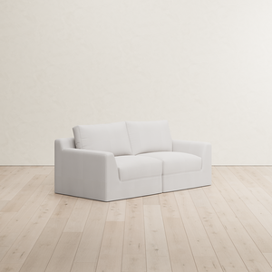 Bundled product image