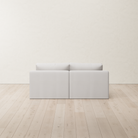 Sullivan Outdoor Sofa