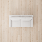 Sullivan Outdoor Sofa