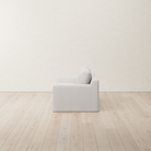 Sullivan Outdoor Sofa