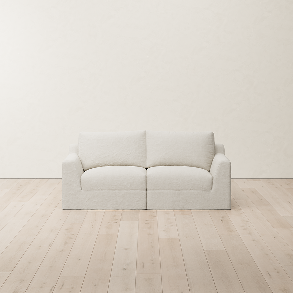 Sullivan Outdoor Sofa