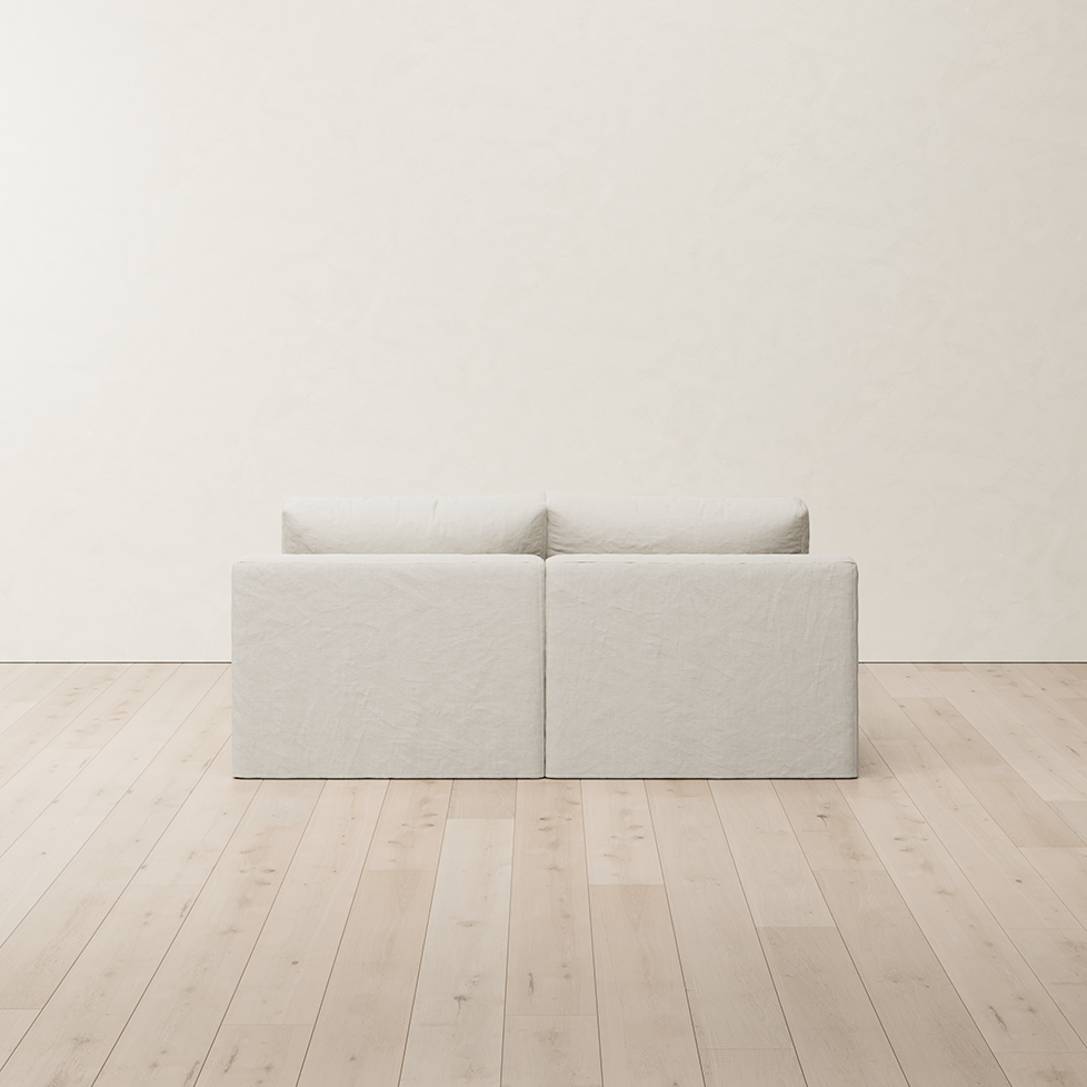 Sullivan Outdoor Sofa