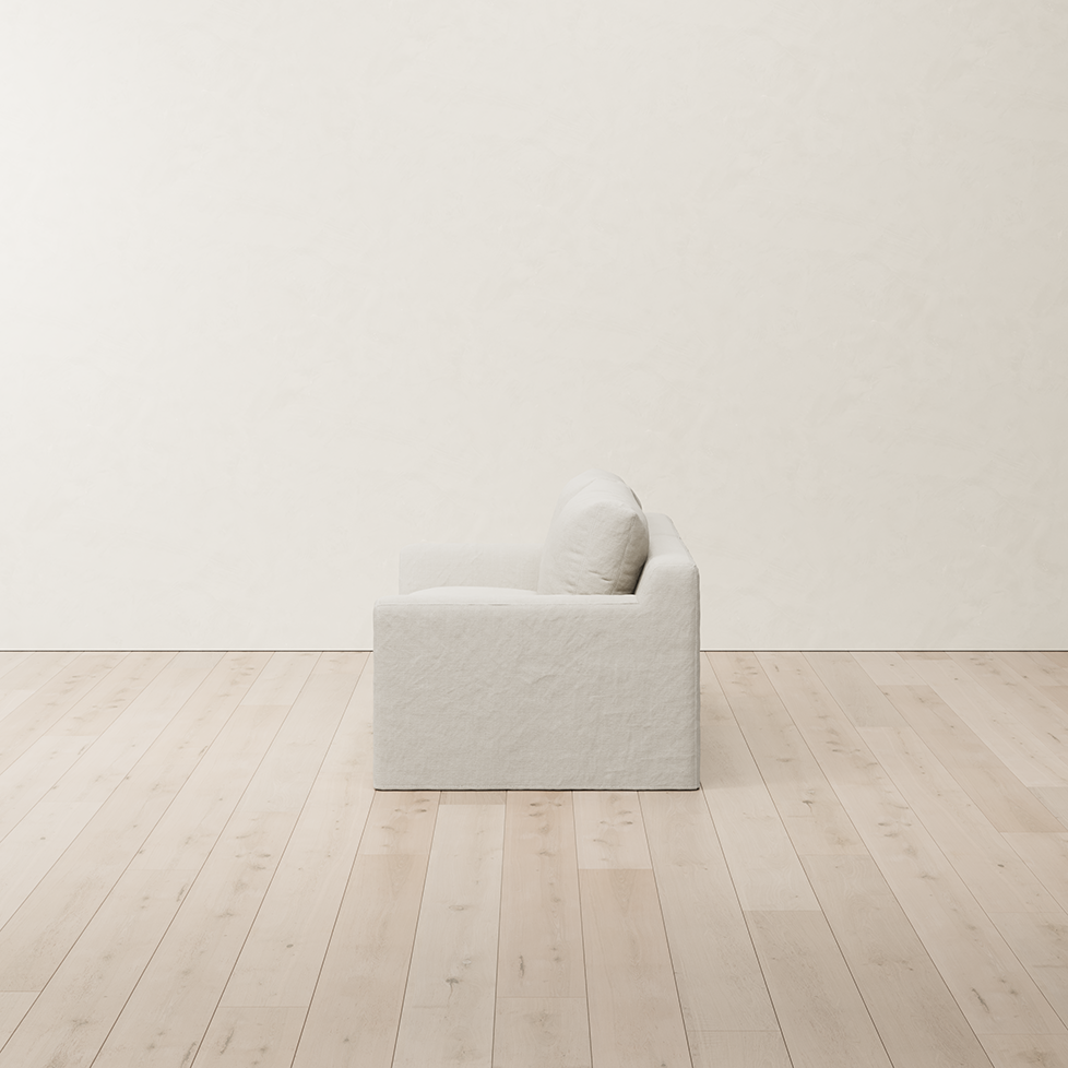 Sullivan Outdoor Sofa