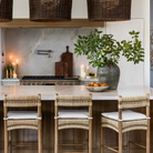 Suma Counter Stool-Pure Salt Shoppe