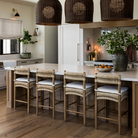 Suma Counter Stool-Pure Salt Shoppe