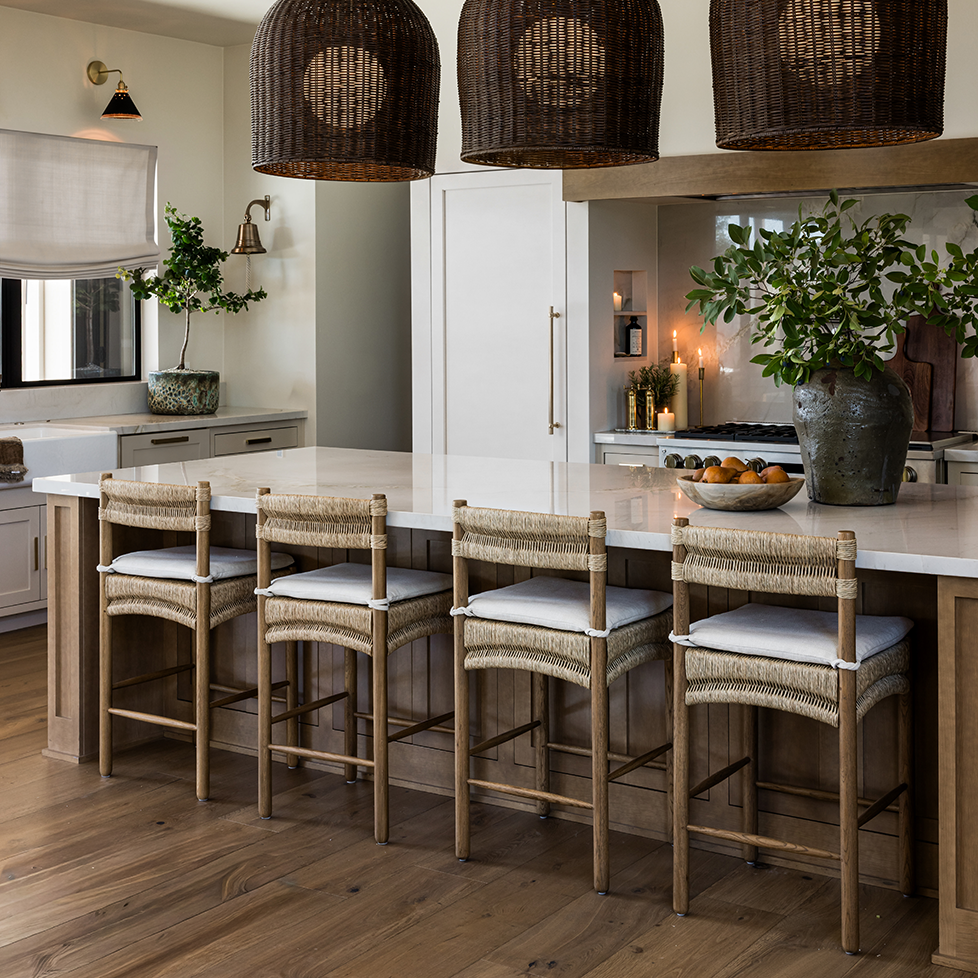 Suma Counter Stool-Pure Salt Shoppe