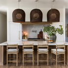 Suma Counter Stool-Pure Salt Shoppe