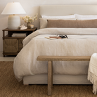 Suma Nightstand