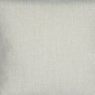 Sur Indoor/Outdoor Pillow-Pure Salt