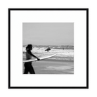 Surf Day 2