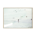 Surf Jam Pacifica CA by Carly Tabak