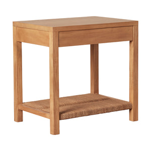 Bundled product image