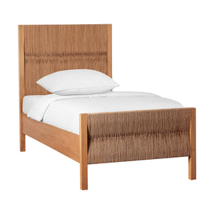 Bundled product image