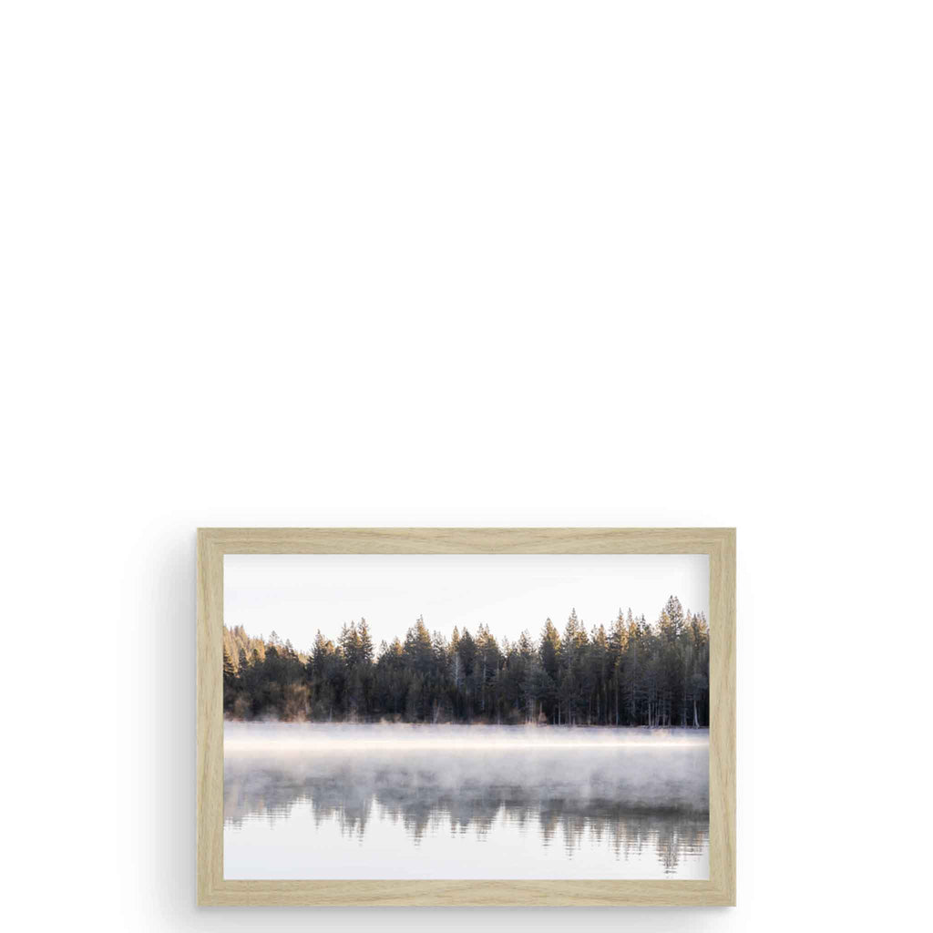 Tahoe Mist by Caroline Pacula - Pure Salt Shoppe