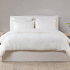 Talien 3pc Comforter Set