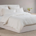 Talien 3pc Comforter Set