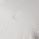 Talien 3pc Comforter Set