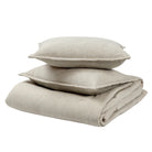 Talien 3pc Comforter Set