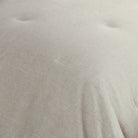 Talien 3pc Comforter Set