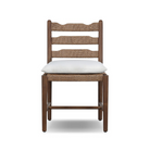 Talmora Outdoor Dining Chair