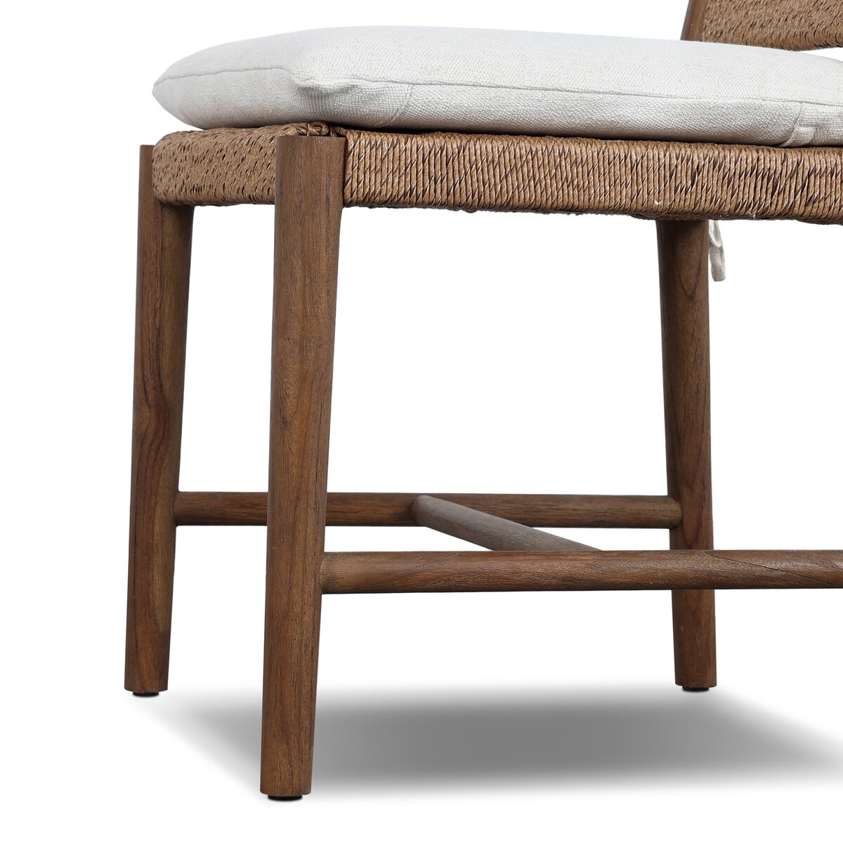 Talmora Outdoor Dining Chair