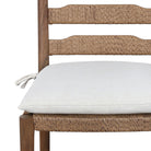 Talmora Outdoor Dining Chair