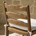 Talmora Outdoor Dining Chair