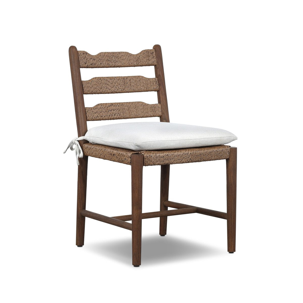 Talmora Outdoor Dining Chair