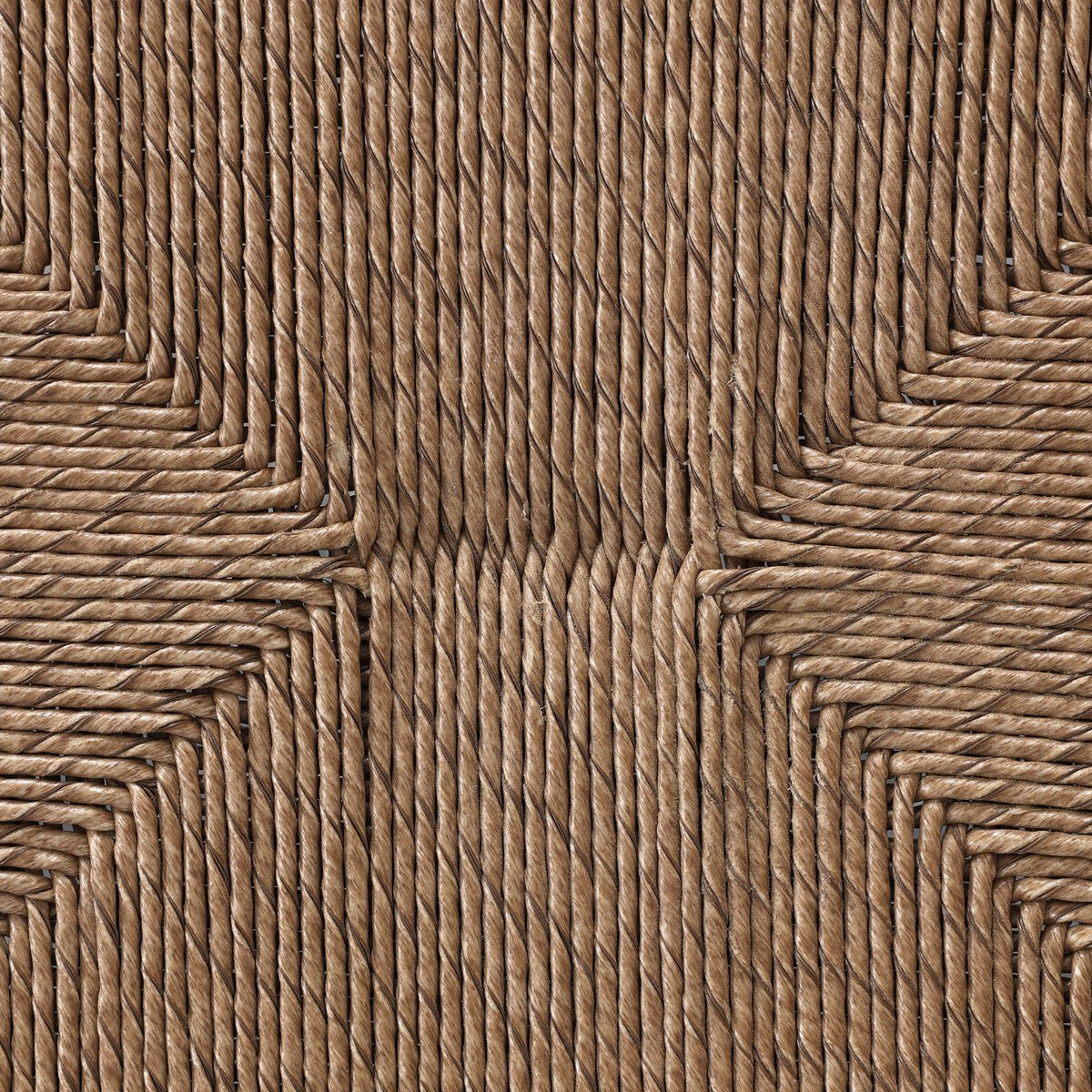 Talmora Outdoor Dining Chair