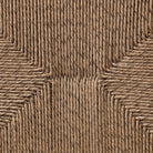 Talmora Outdoor Dining Chair