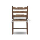 Talmora Outdoor Dining Chair