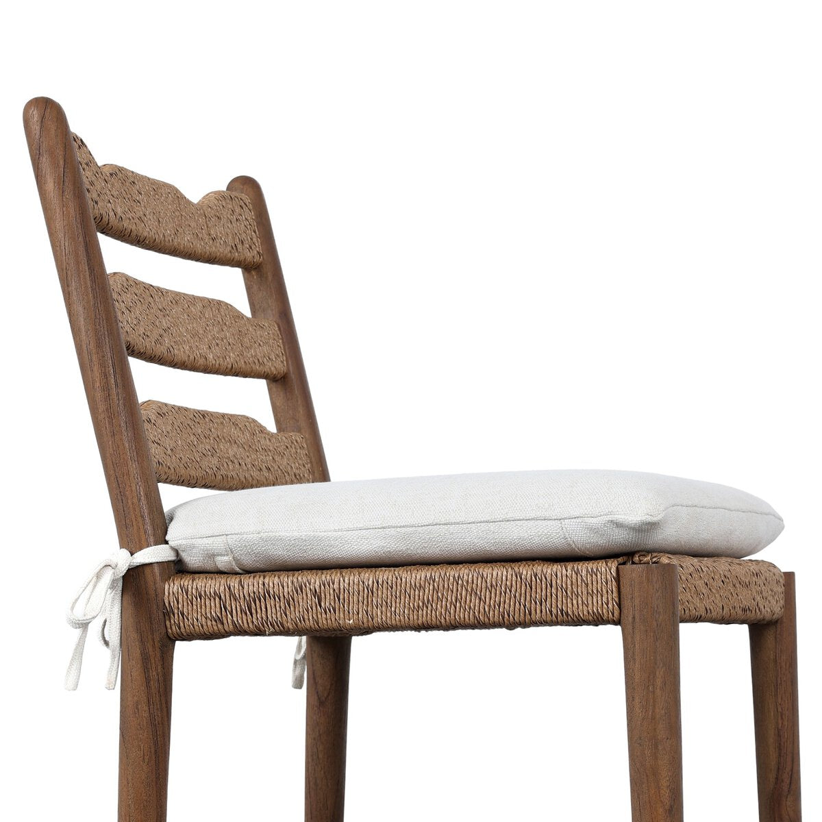 Talmora Outdoor Dining Chair