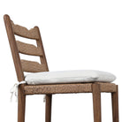 Talmora Outdoor Dining Chair